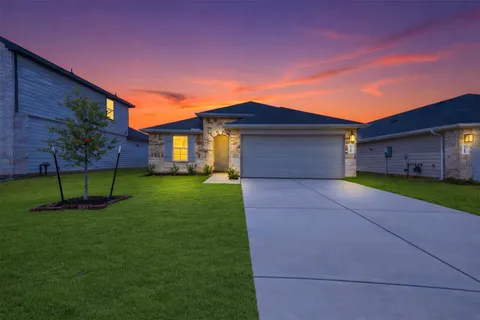 $267,000 | 4214 Berwick Park Lane, Fulshear, TX 77441