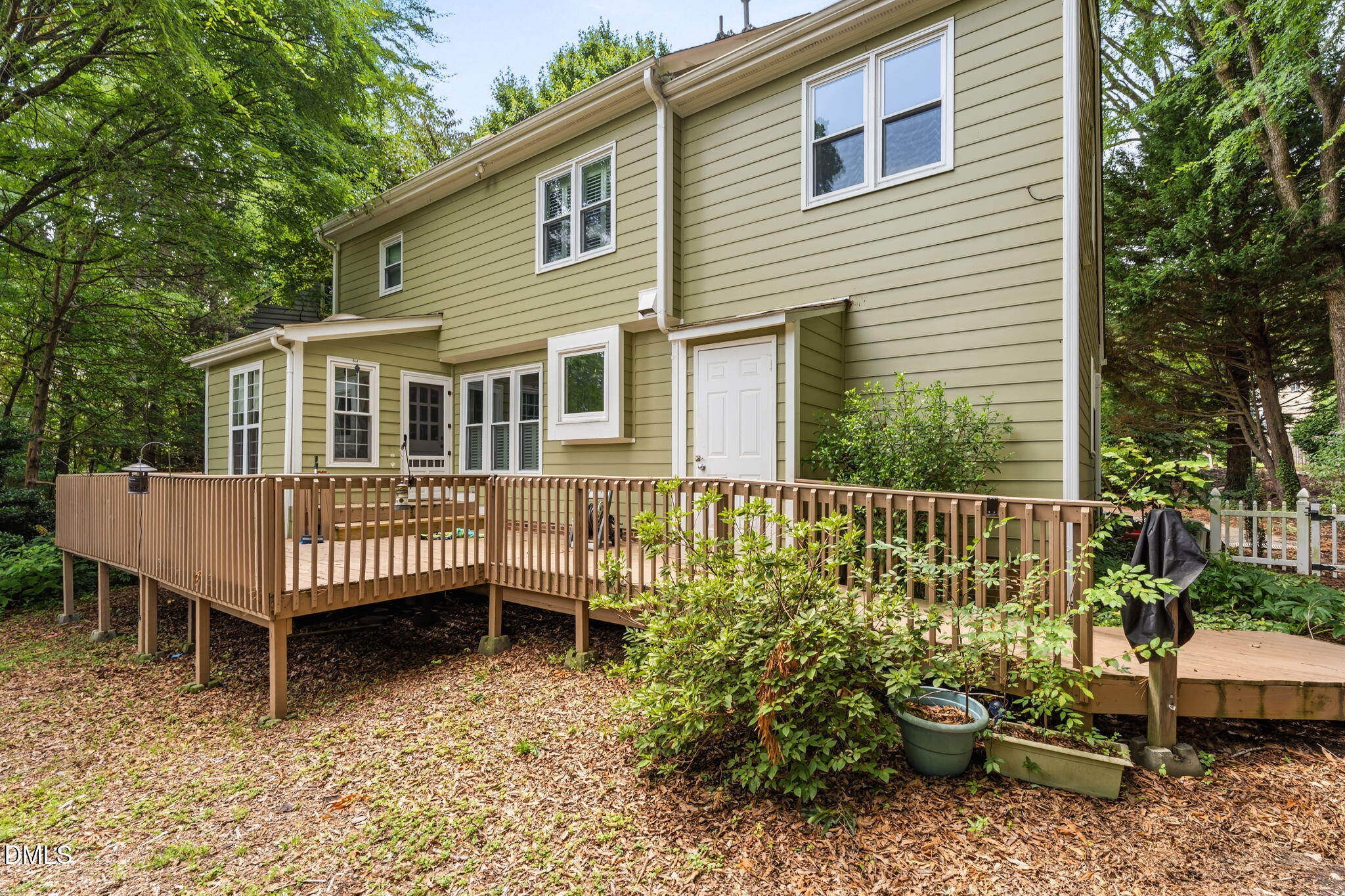 2409 Dunbrook Court Raleigh, NC 27604 - Photo 28 of 43 28-web-or-mls-DSC02298