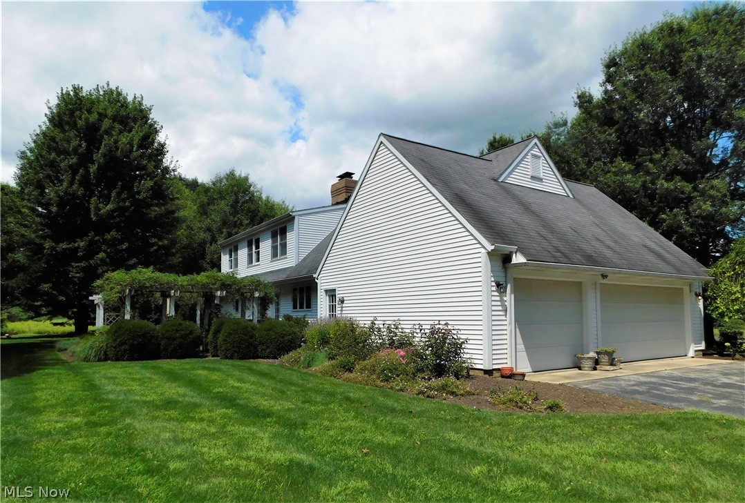 6845 Beach Road Medina, OH 44256 - Photo 5 of 27 Gallery Image 5