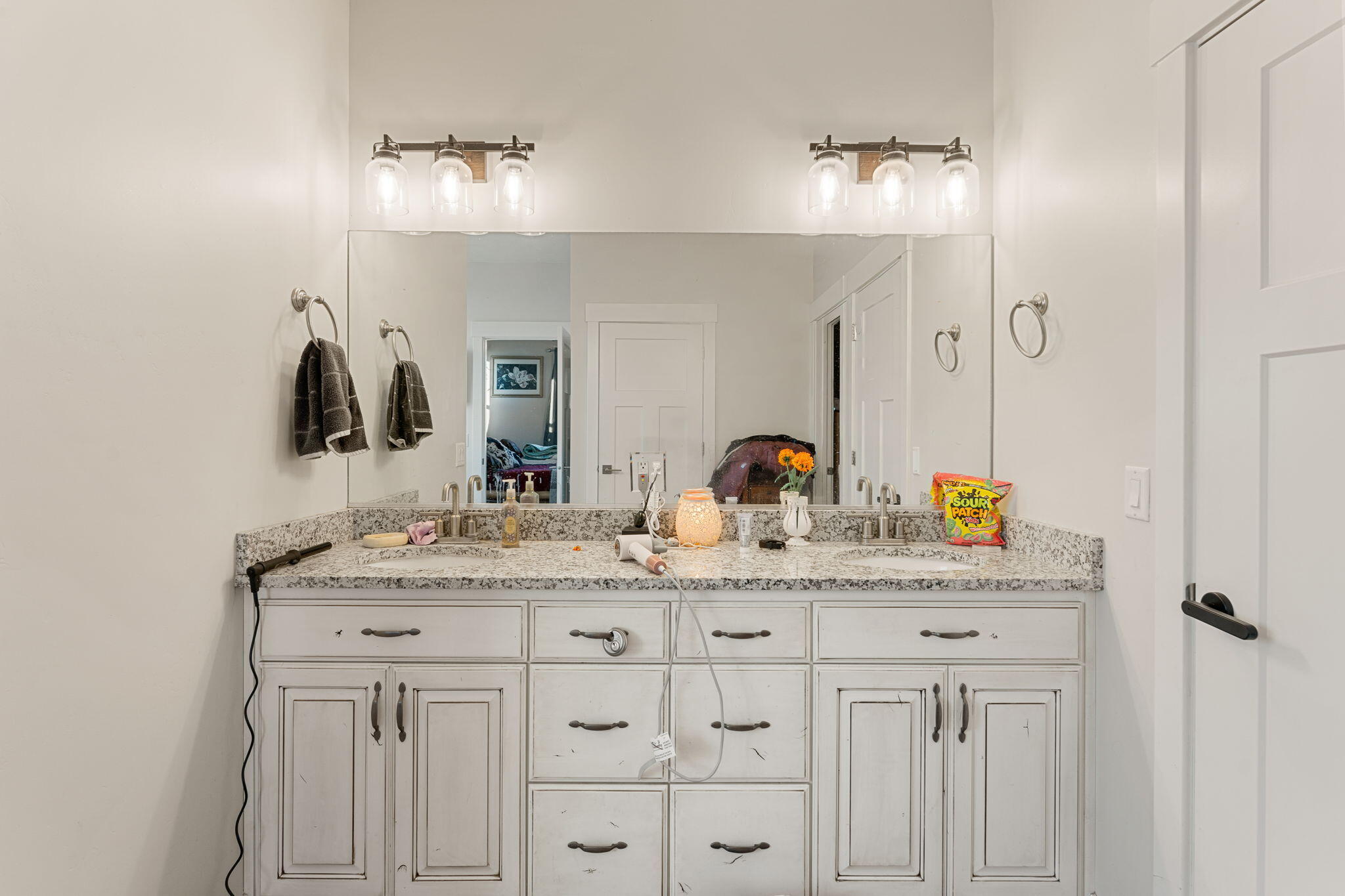 5078 Heather Hue Road Cedar City, UT 84721 - Photo 15 of 44 1-web-or-mls-5078-heather-hue-rd