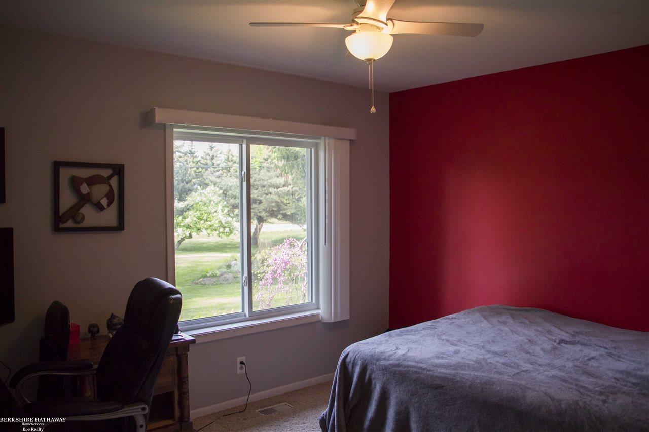 13824 24 Mile Road Utica, MI 48315 - Photo 26 of 41
