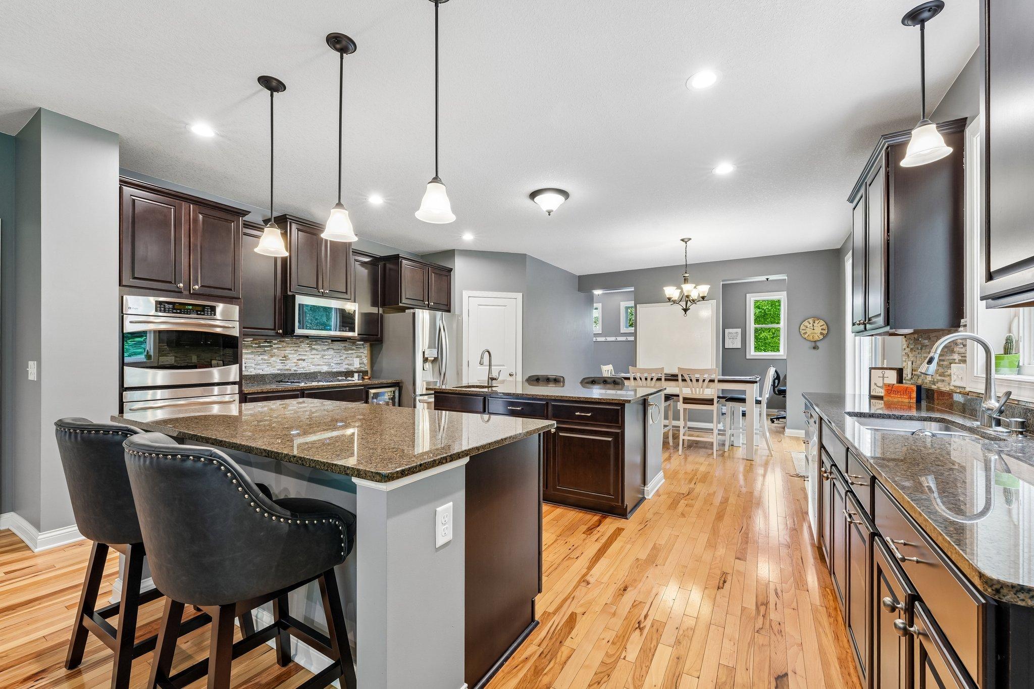 3350 Malcom Court Southwest Prior Lake, MN 55372 - Photo 5 of 42