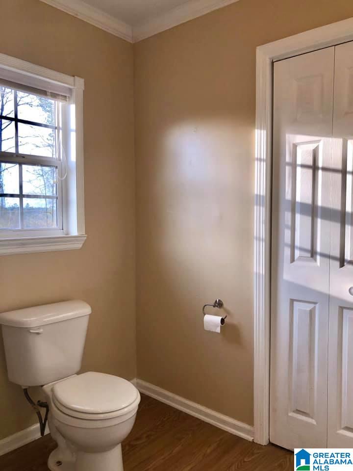 13375 County Road 33 Wedowee, AL 36278 - Photo 14 of 17