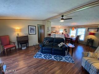 314 Straits Road Beaufort, NC 28516 - Photo 8 of 19