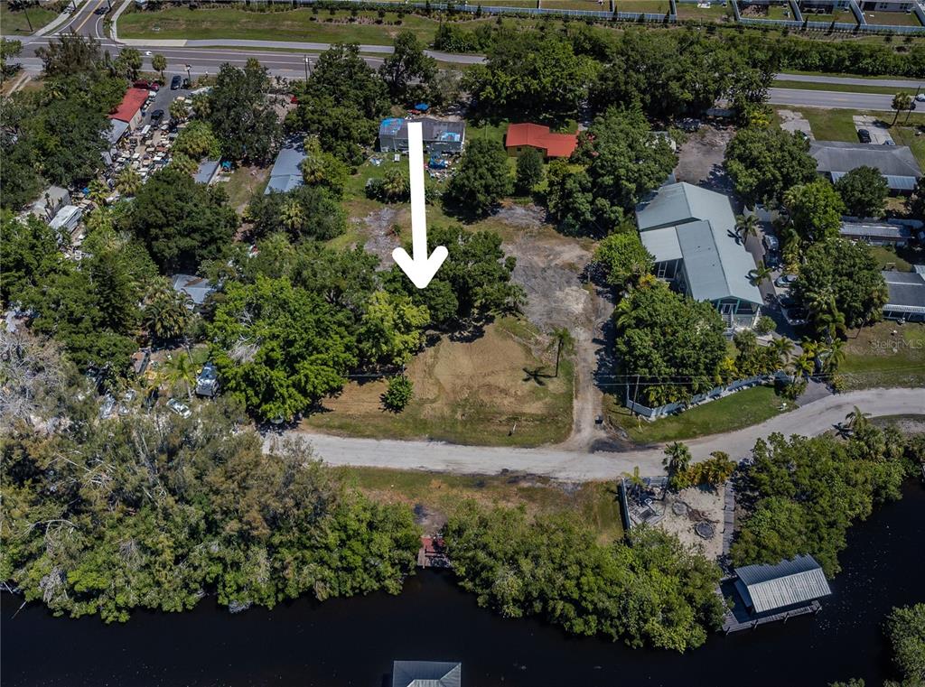 817 2nd Avenue Northwest Ruskin, FL 33570 - Photo 7 of 12 GREAT LOCATION