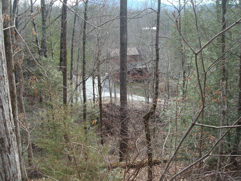 2130 Ridgecrest Loop Lane, Unit APPALACHIANJOY Sevierville, TN 37876 - Photo 39 of 39 Gallery Image 39