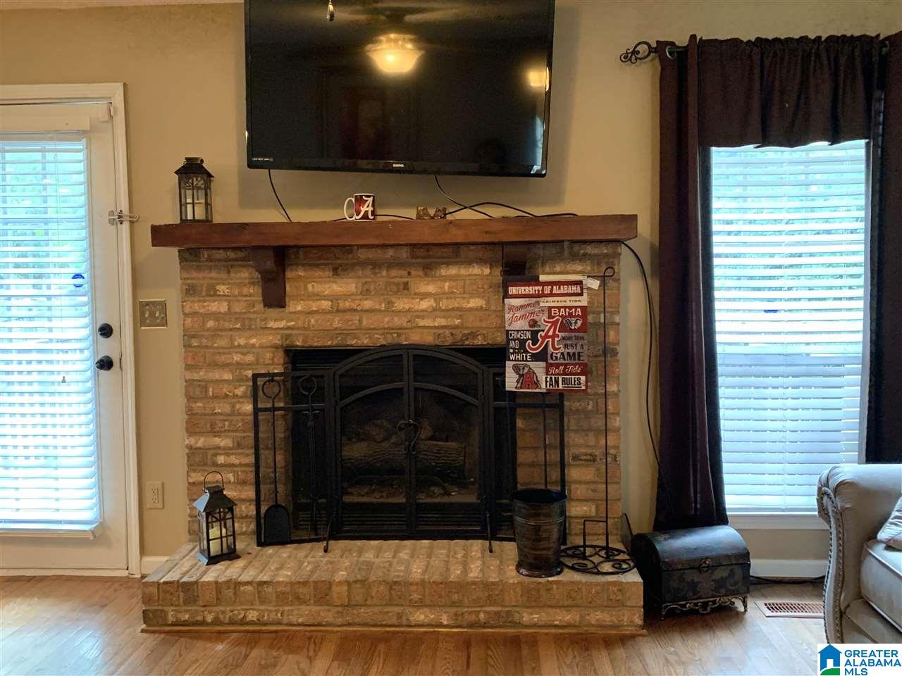 1520 Hill Spun Road Alabaster, AL 35007 - Photo 6 of 21
