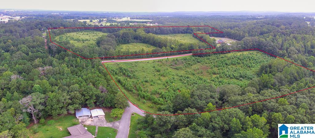 940 New Harmony Road, Unit 1 Clanton, AL 35045 - Photo 4 of 7