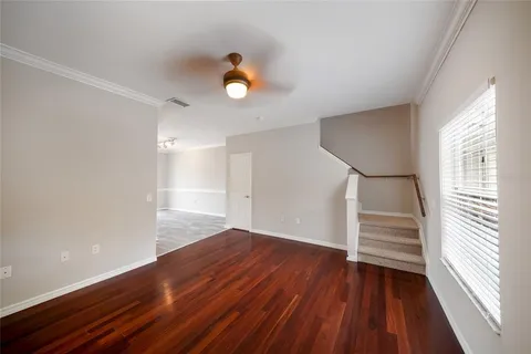 $250,000 | 7633 Plantation Circle, Unit 7633, University Park, FL 34201