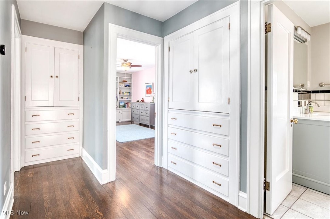 3320 Dorchester Road Cleveland, OH 44120 - Photo 21 of 40 Gallery Image 21
