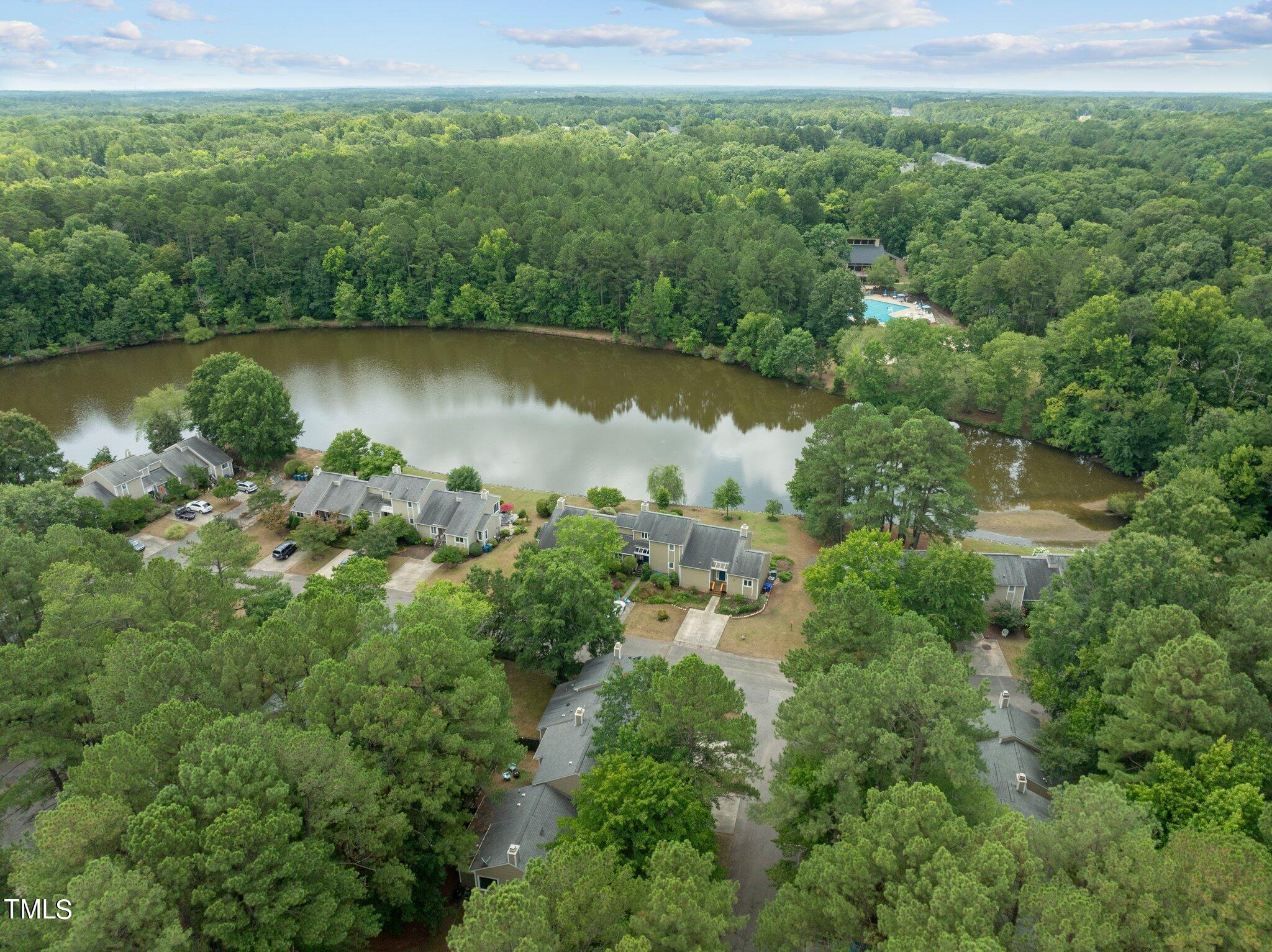 5109 Butternut Road Durham, NC 27707 - Photo 48 of 50 49-web-or-mls-DJI_0034