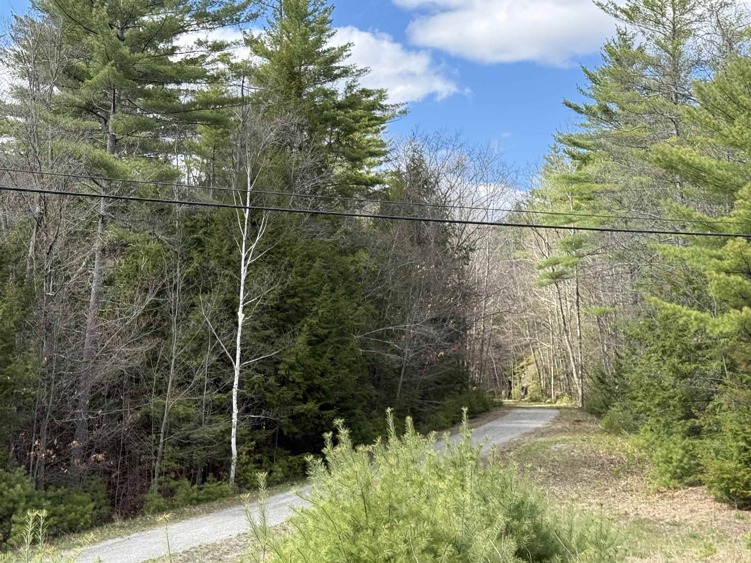 Tunnel Road Grafton, NH 03240 - Photo 15 of 24 Gallery Image 15