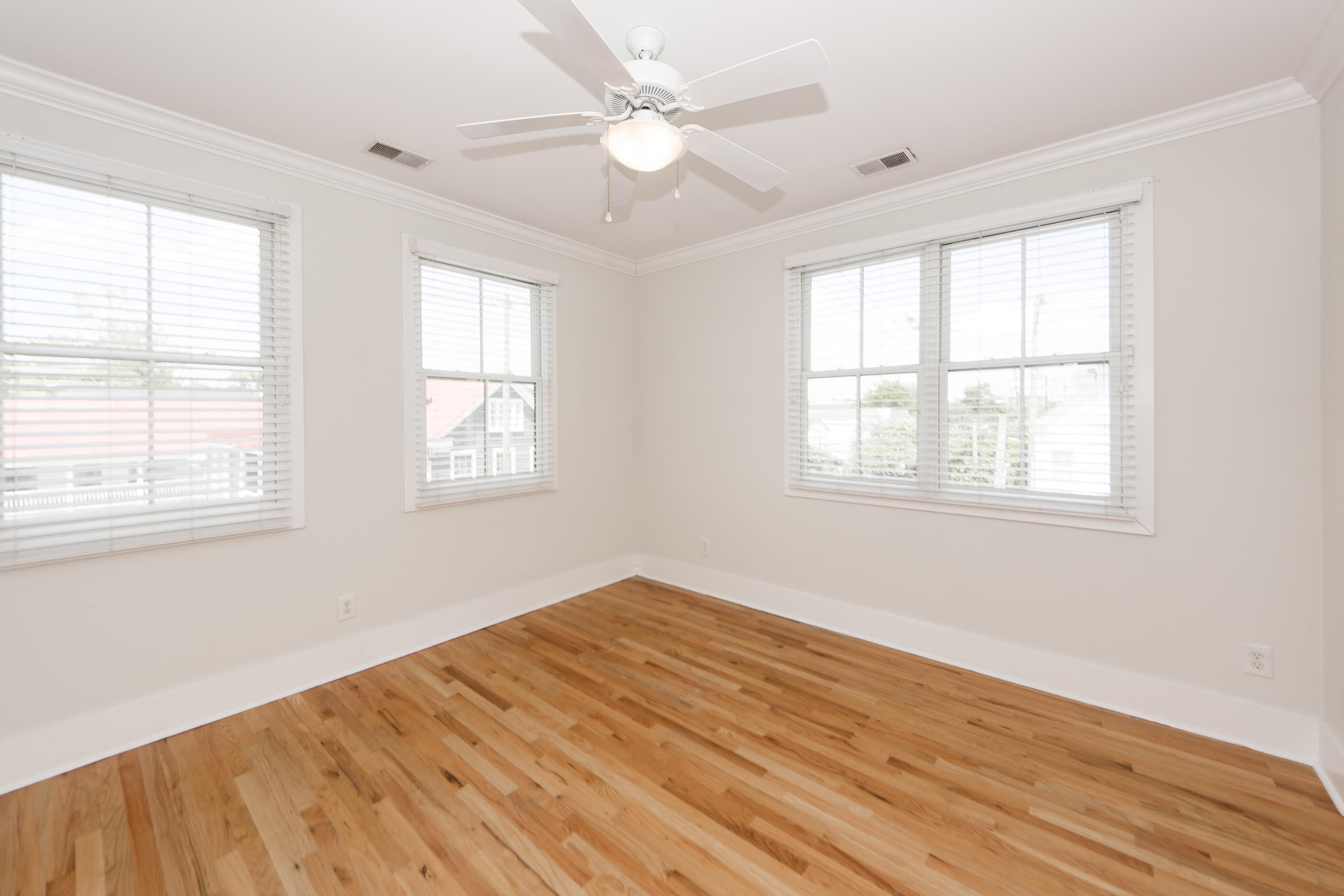 45 Morris Street, Unit A Charleston, SC 29403 - Photo 21 of 30
