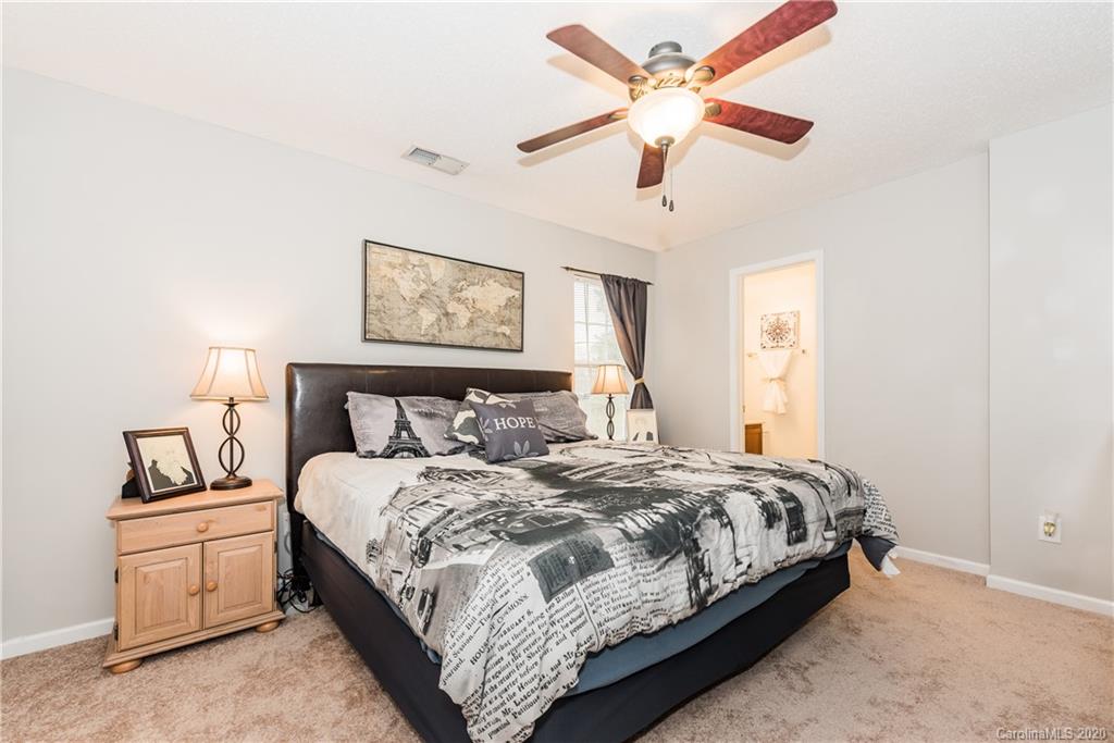 6417 Sunman Road Charlotte, NC 28216 - Photo 12 of 19 Gallery Image 12
