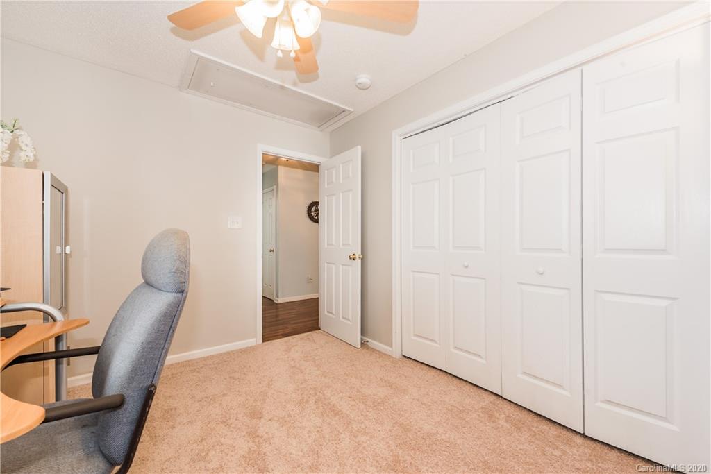 6417 Sunman Road Charlotte, NC 28216 - Photo 18 of 19 Gallery Image 18