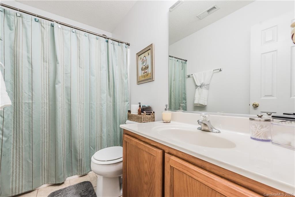 6417 Sunman Road Charlotte, NC 28216 - Photo 19 of 19 Gallery Image 19