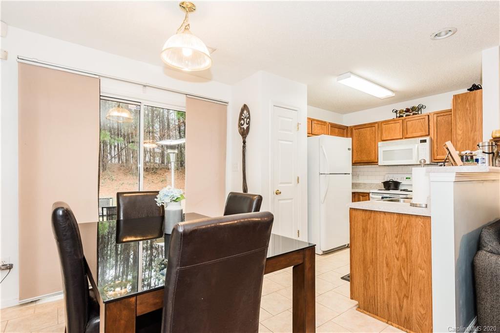 6417 Sunman Road Charlotte, NC 28216 - Photo 6 of 19 Gallery Image 6