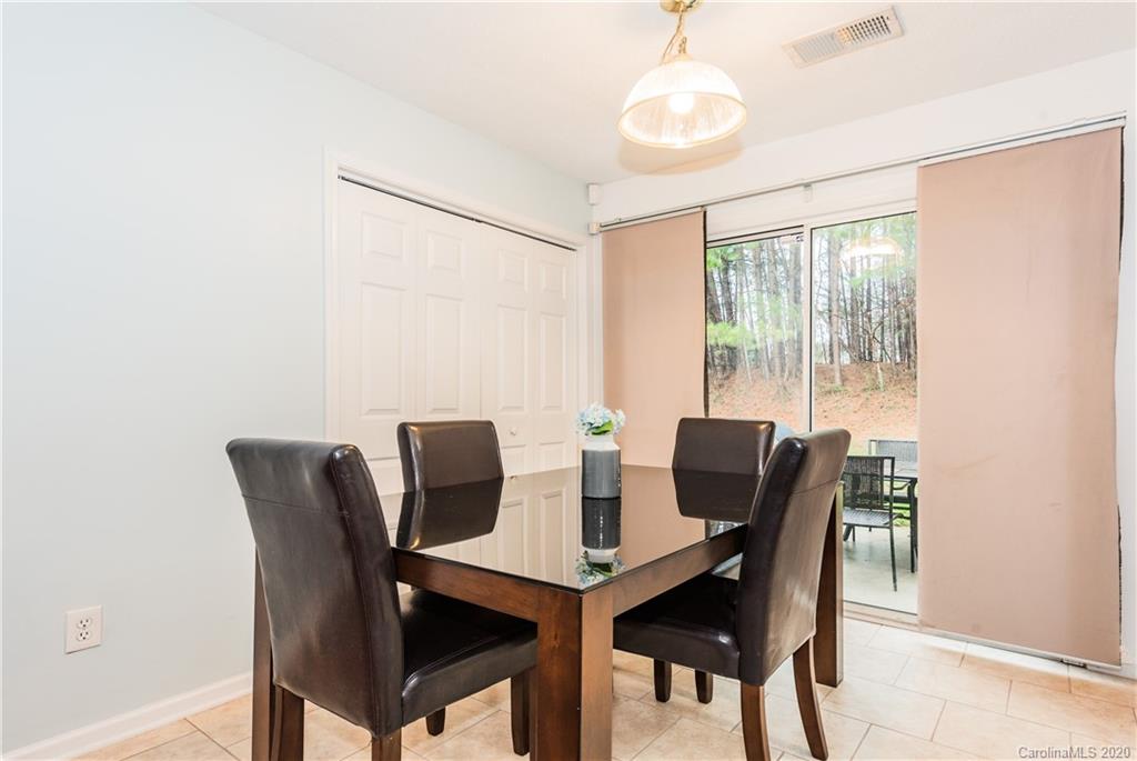 6417 Sunman Road Charlotte, NC 28216 - Photo 7 of 19 Gallery Image 7