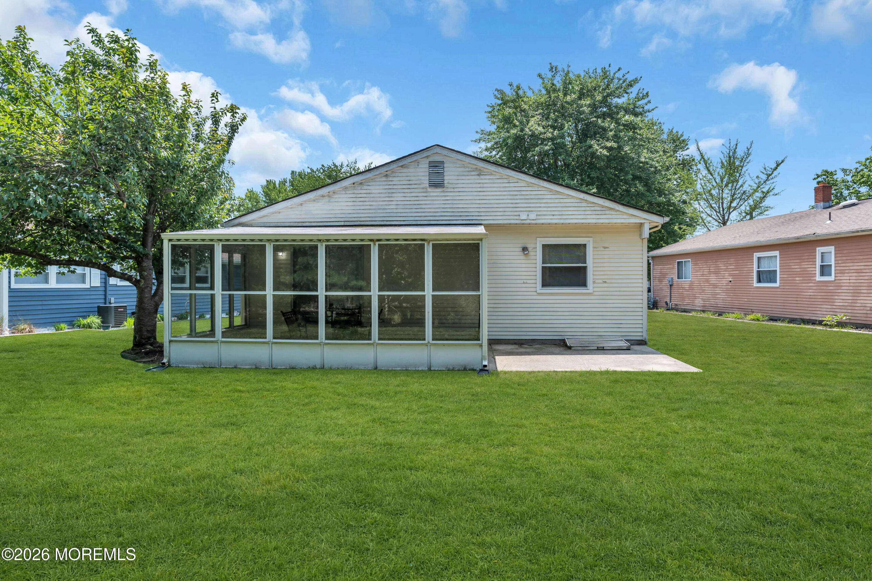 108 Torrey Pines Drive Toms River, NJ 08757 - Photo 42 of 43 43-print-DSC09790-1