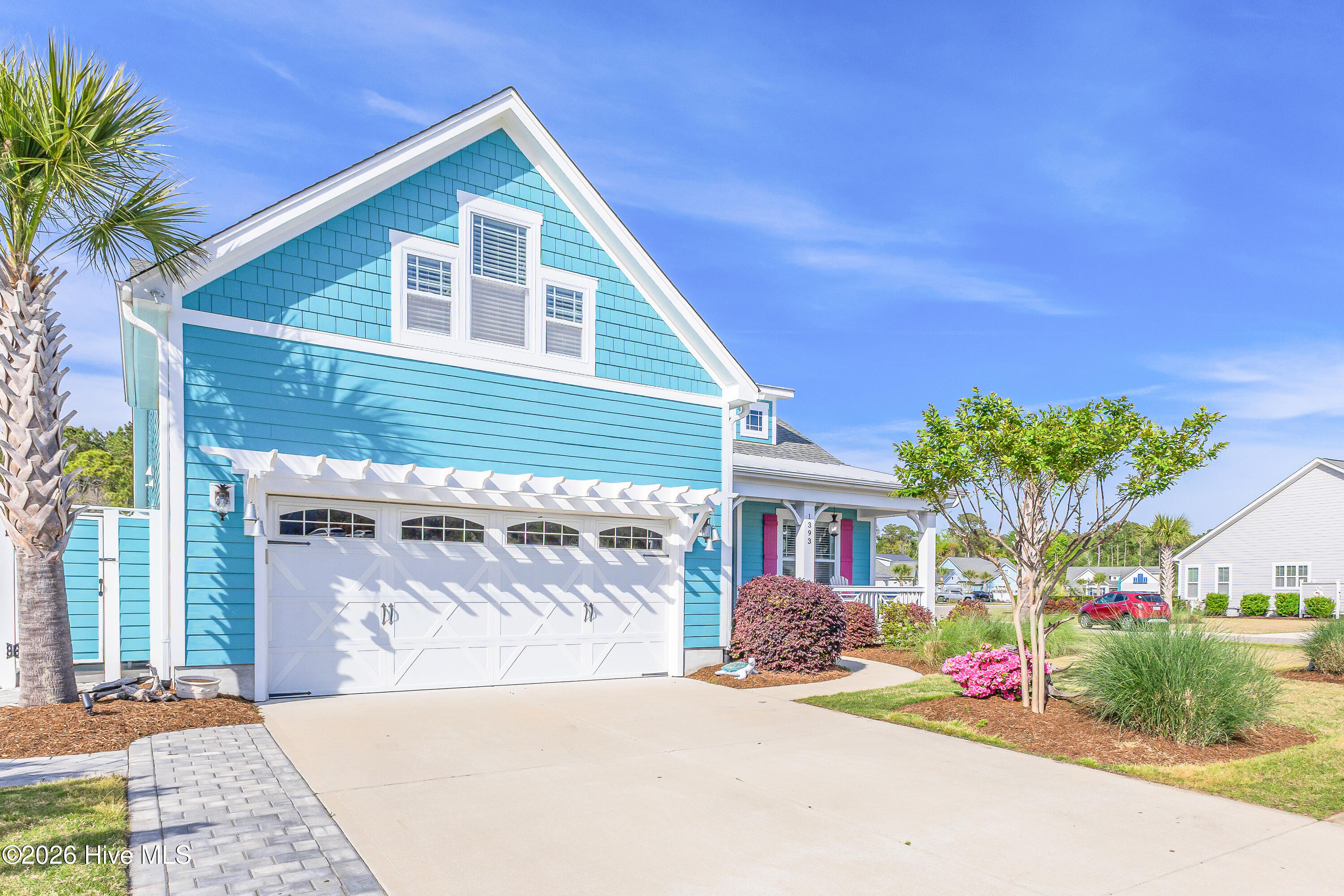 1393 Long Pond Road Southwest Ocean Isle Beach, NC 28469 - Photo 2 of 56 1393 Long Pond-3