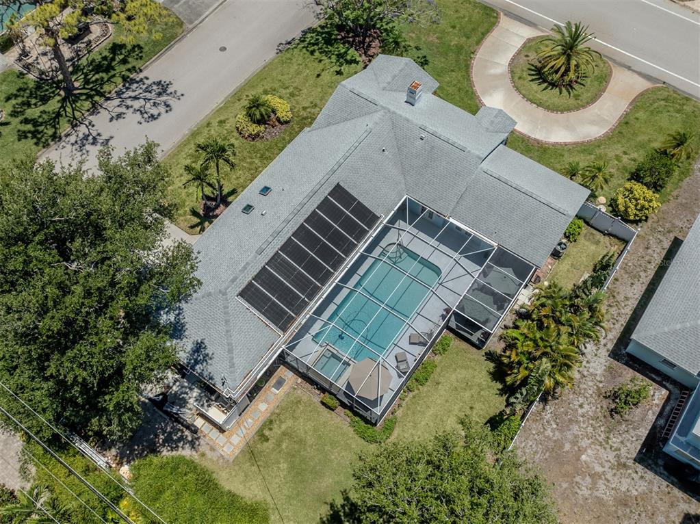 500 Alhambra Road Venice, FL 34285 - Photo 3 of 53