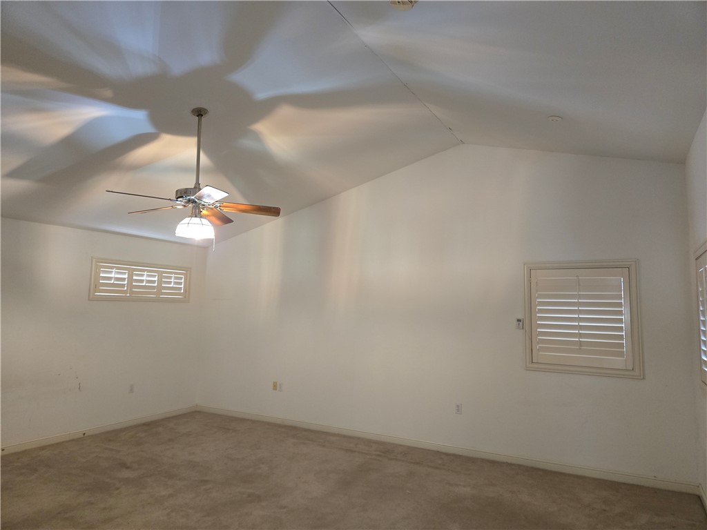 1508 Morningside Drive Alice, TX 78332 - Photo 7 of 12 an empty room with a window