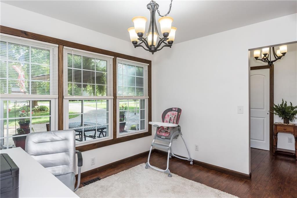 4270 Possum Run Road Dayton, OH 45440 - Photo 8 of 50 Gallery Image 8