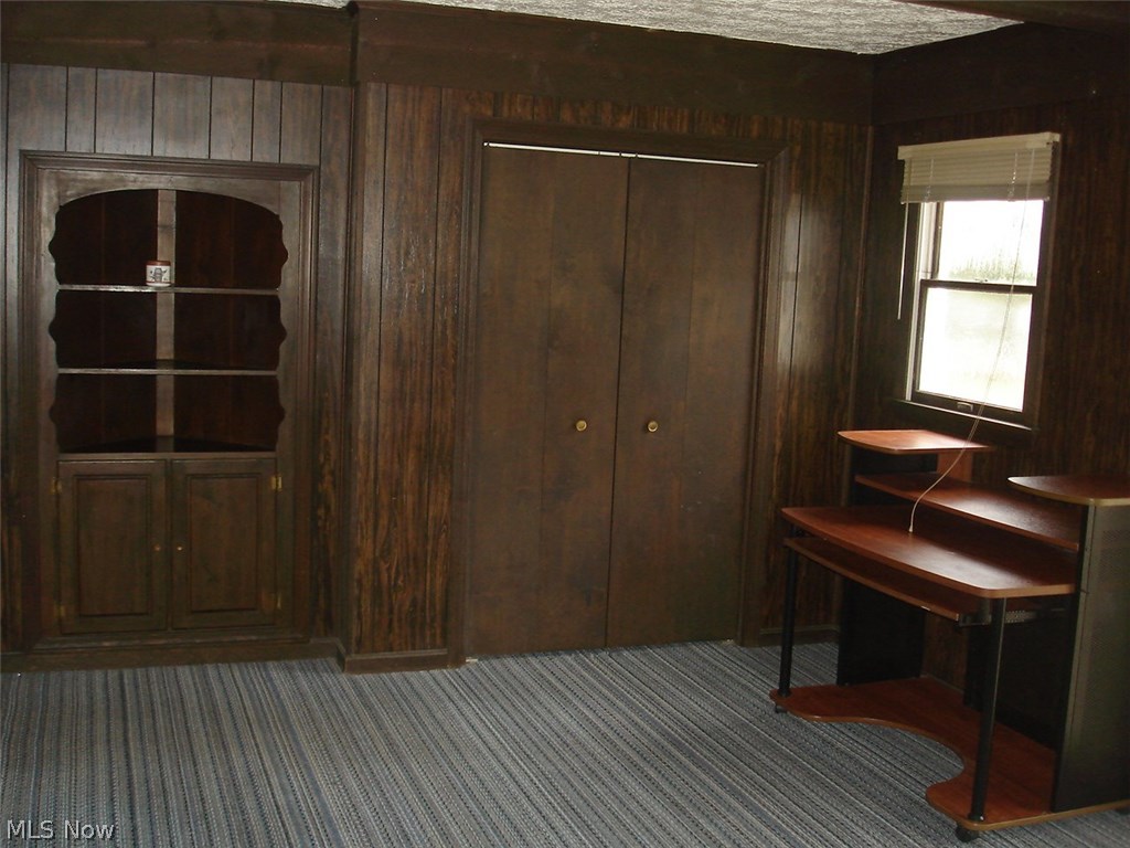 3131 South Meridian Road Youngstown, OH 44511 - Photo 4 of 14 Gallery Image 4