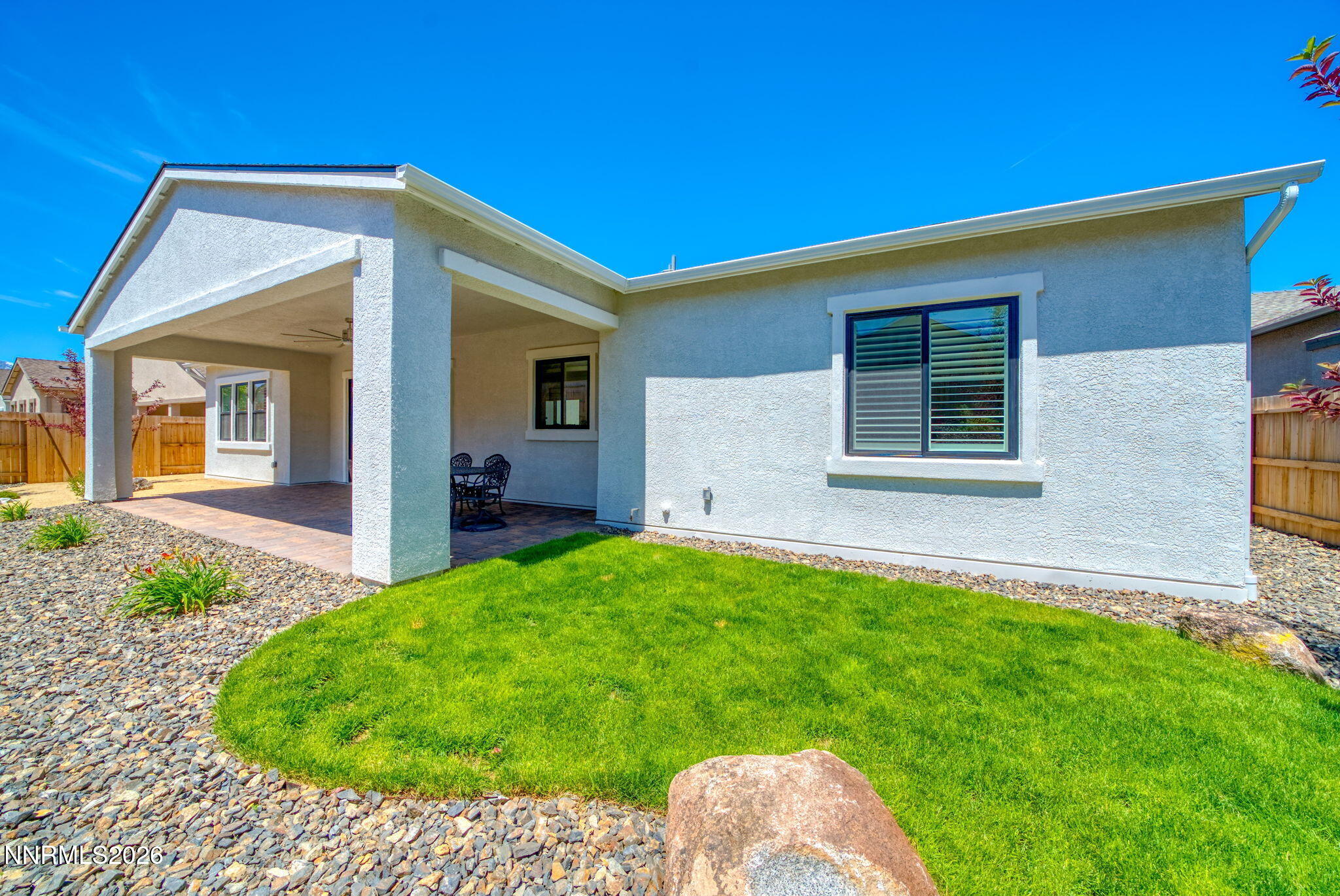 2344 Copper Brand Drive Reno, NV 89521 - Photo 51 of 62 72-DSC01675-Edit