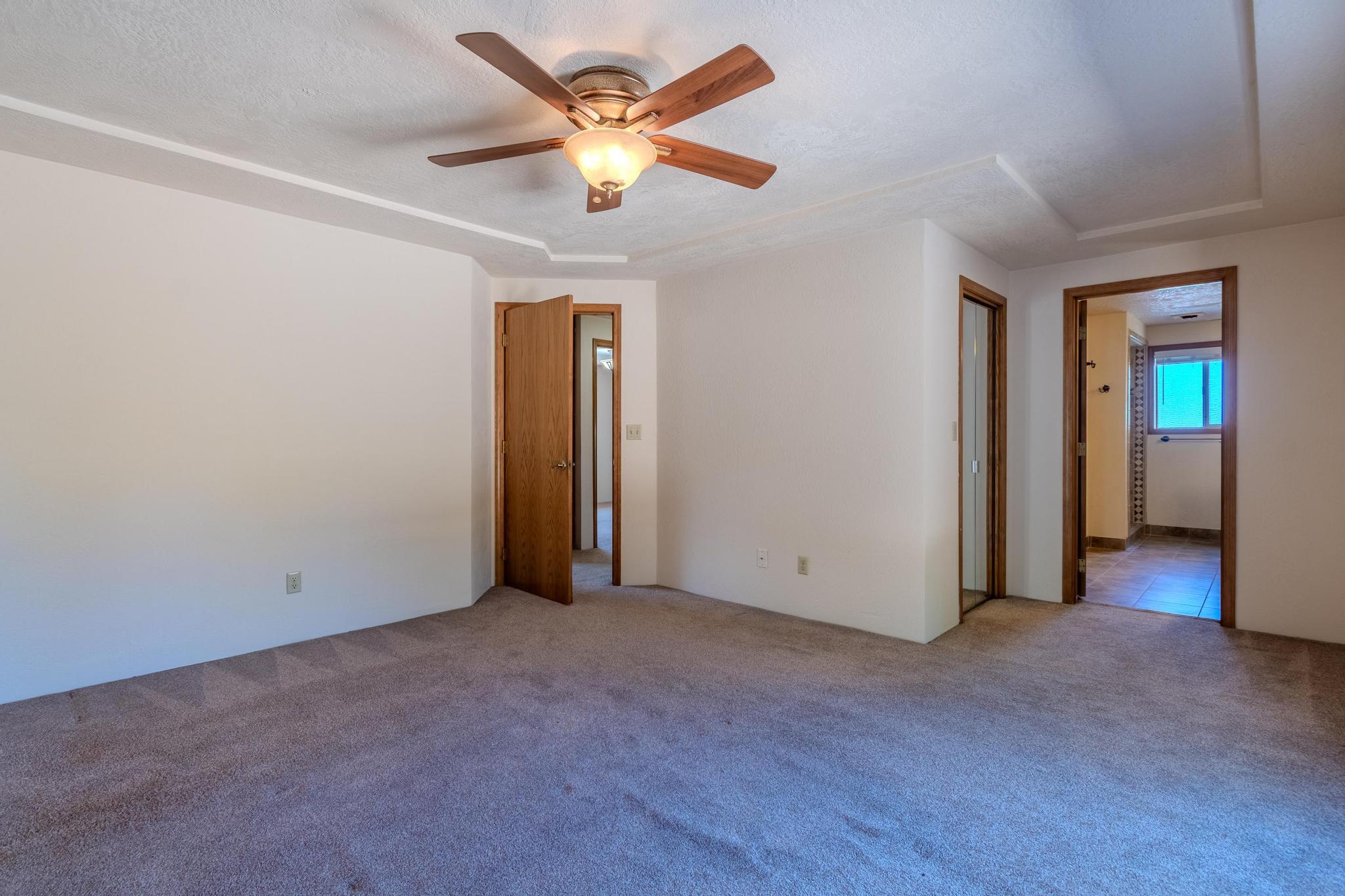 4239 Innsbruck Ridge Medford, OR 97504 - Photo 38 of 58 01-31