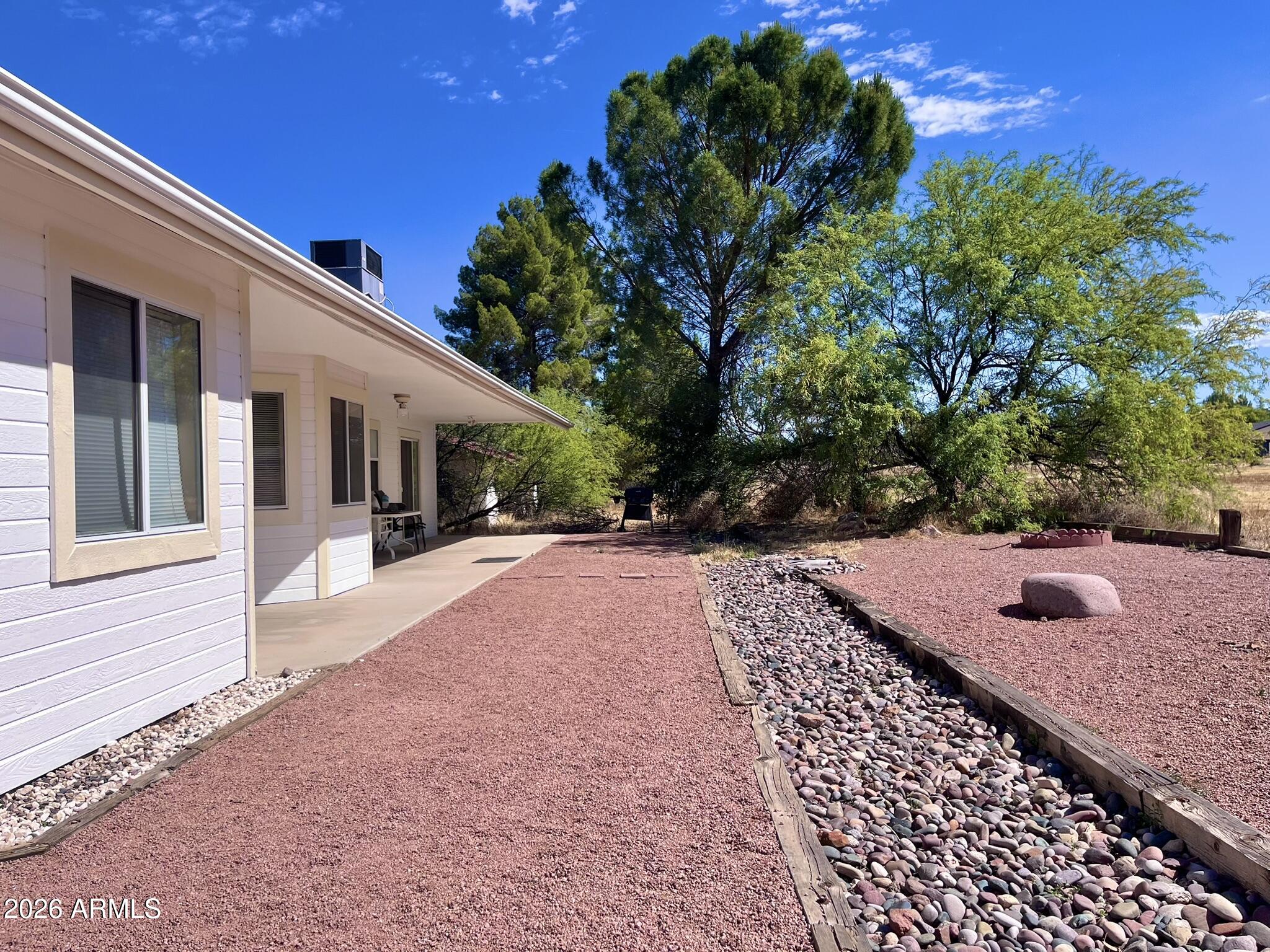 4385 North Fairway Drive Rimrock, AZ 86335 - Photo 35 of 39