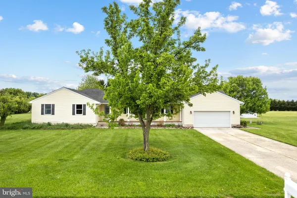 $515,000 | 6 Melissa Lane, Pilesgrove, NJ 08098