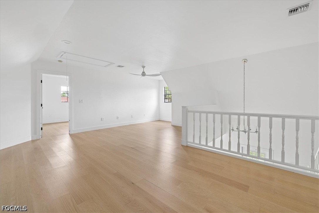 18422 Huckleberry Road Fort Myers, FL 33967 - Photo 23 of 45 Gallery Image 23