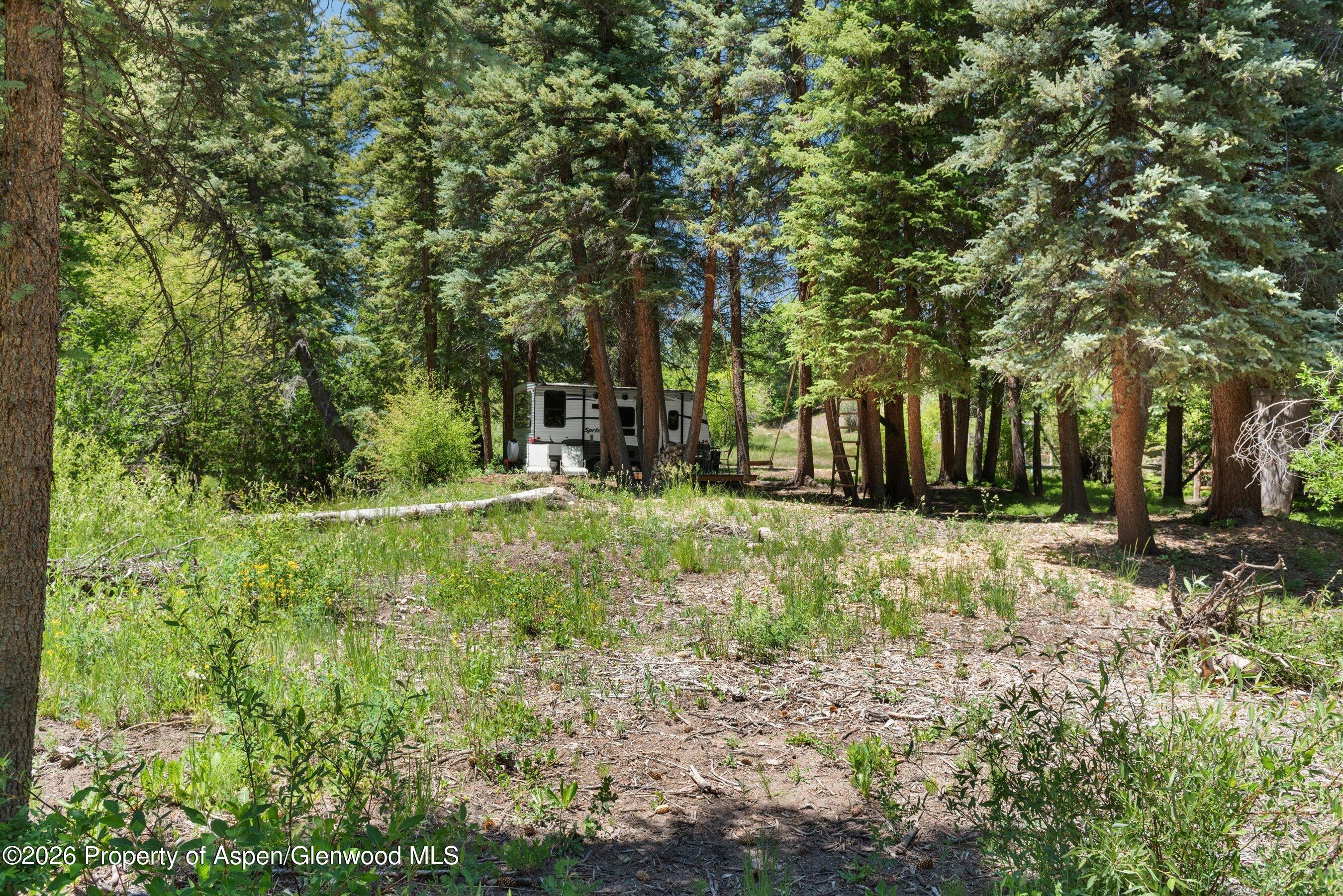 1645 Capitol Creek Road Snowmass, CO 81654 - Photo 66 of 80 66-1645CapitolCreek_06192026_065
