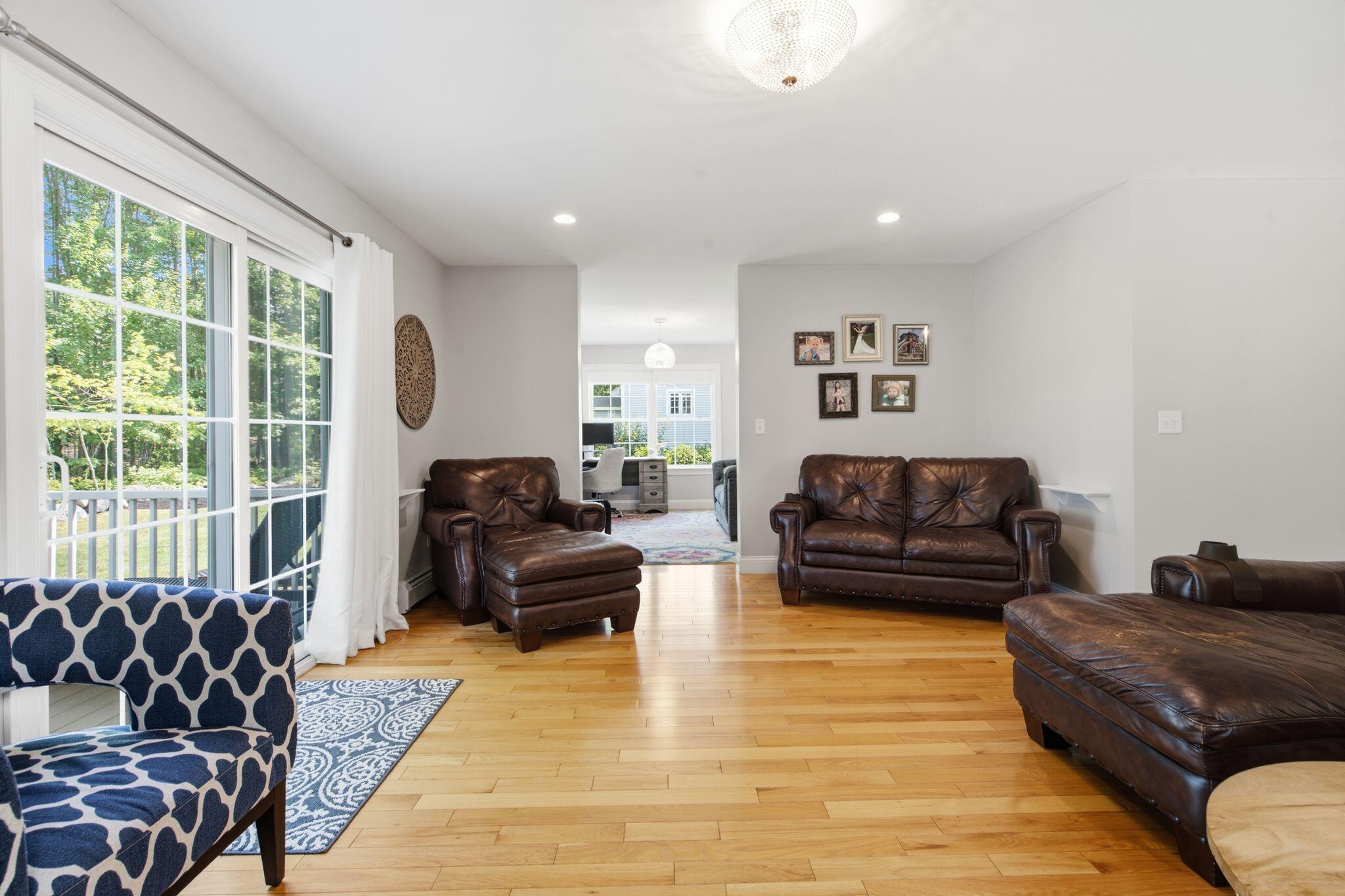 17 Leighton Farm Road Scarborough, ME 04074 - Photo 17 of 55 21_DSC00955