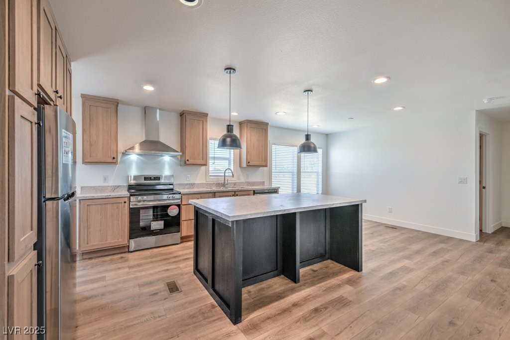 261 East Pechstein Road Pahrump, NV 89060 - Photo 14 of 46 Gallery Image 14