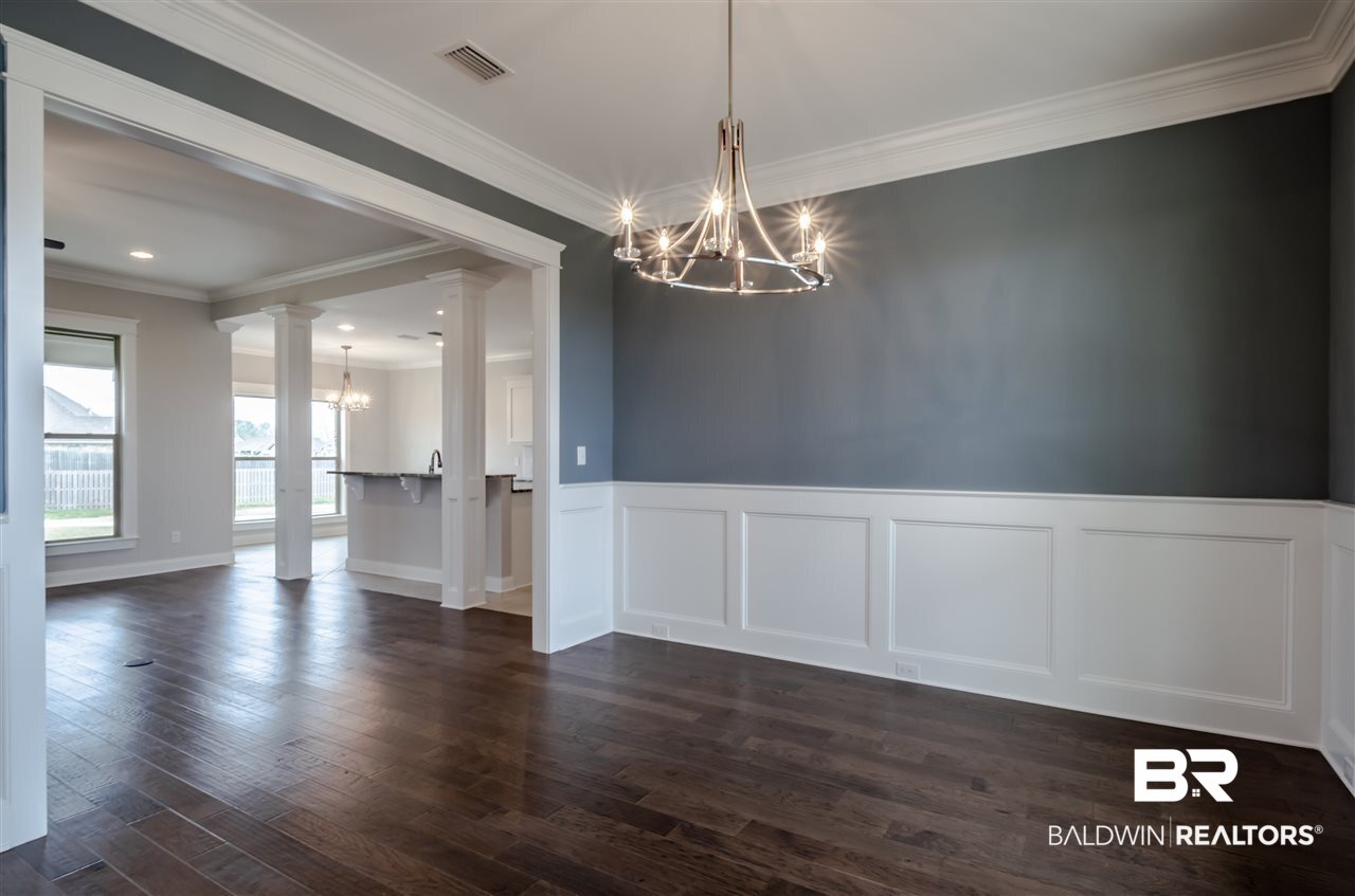 24671 Austin Road Daphne, AL 36526 - Photo 3 of 35