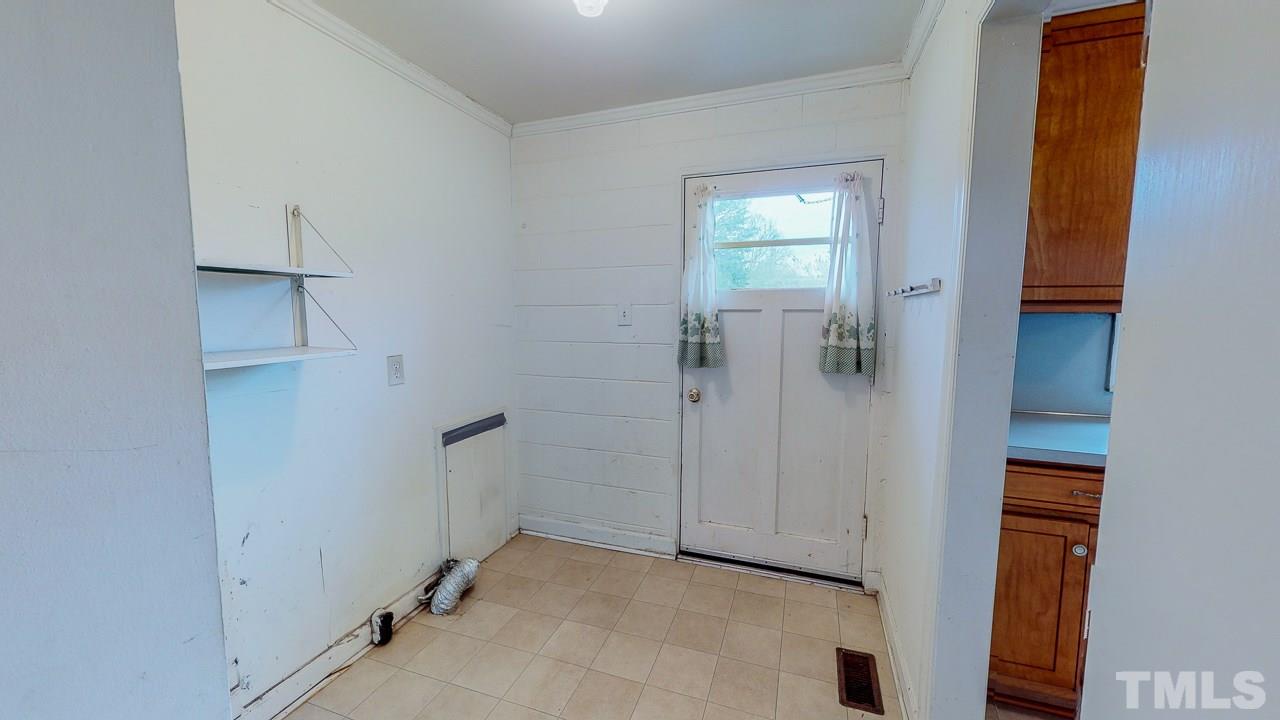 310 Red Mountain Road Rougemont, NC 27572 - Photo 11 of 24