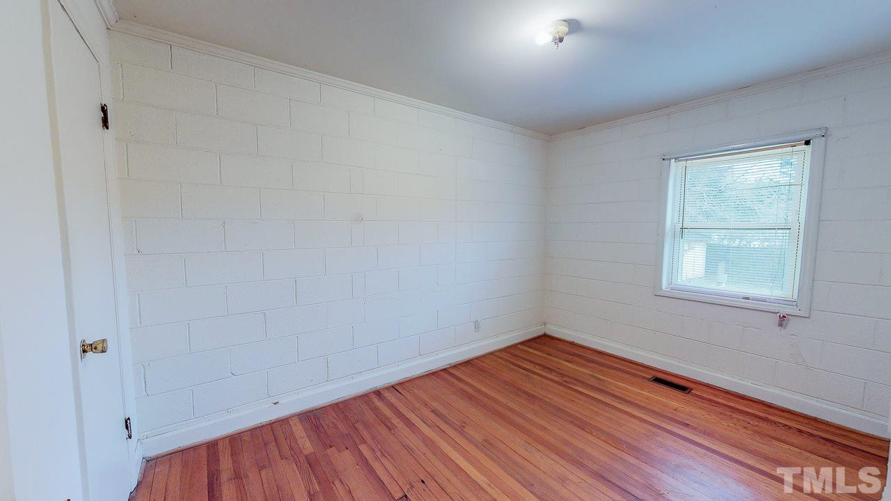 310 Red Mountain Road Rougemont, NC 27572 - Photo 20 of 24