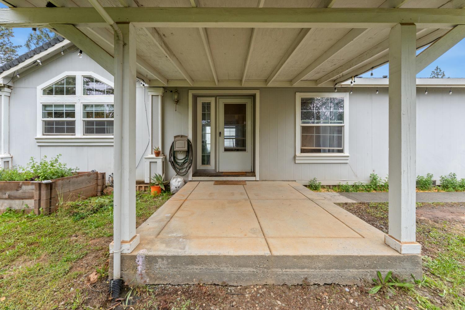 6212 Dark Canyon Road Placerville, CA 95667 - Photo 5 of 13
