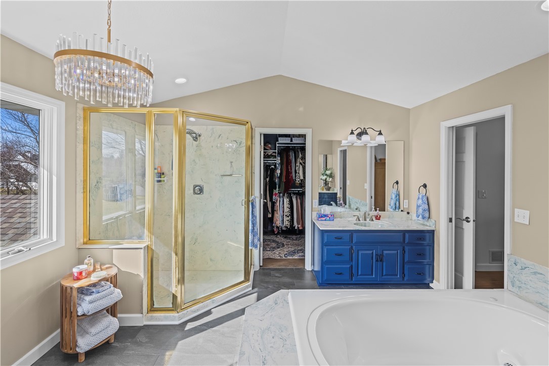 1125 Wedgewood Court Decatur, IL 62526 - Photo 22 of 42 Gallery Image 22