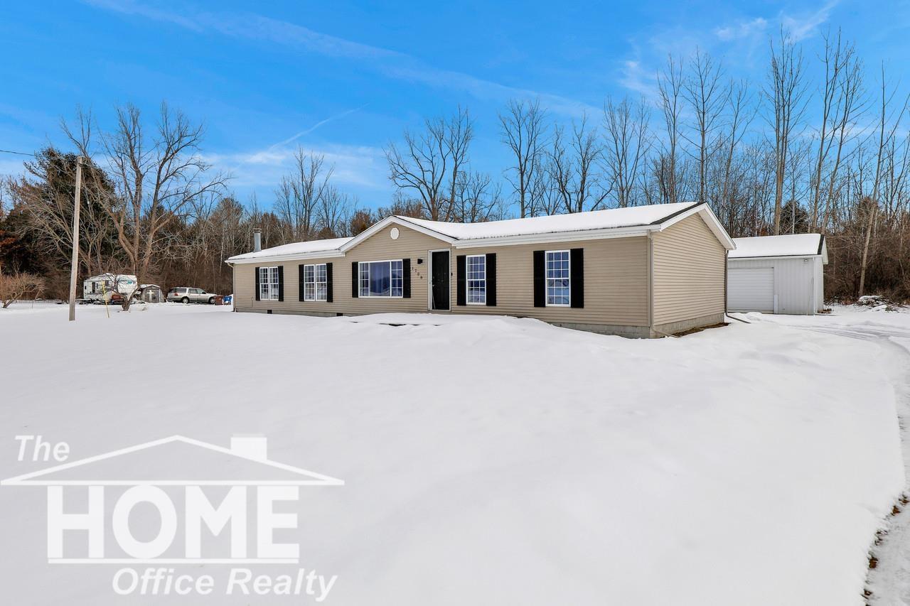 1708 North Stark Road Midland, MI 48642 - Photo 33 of 34 Gallery Image 33