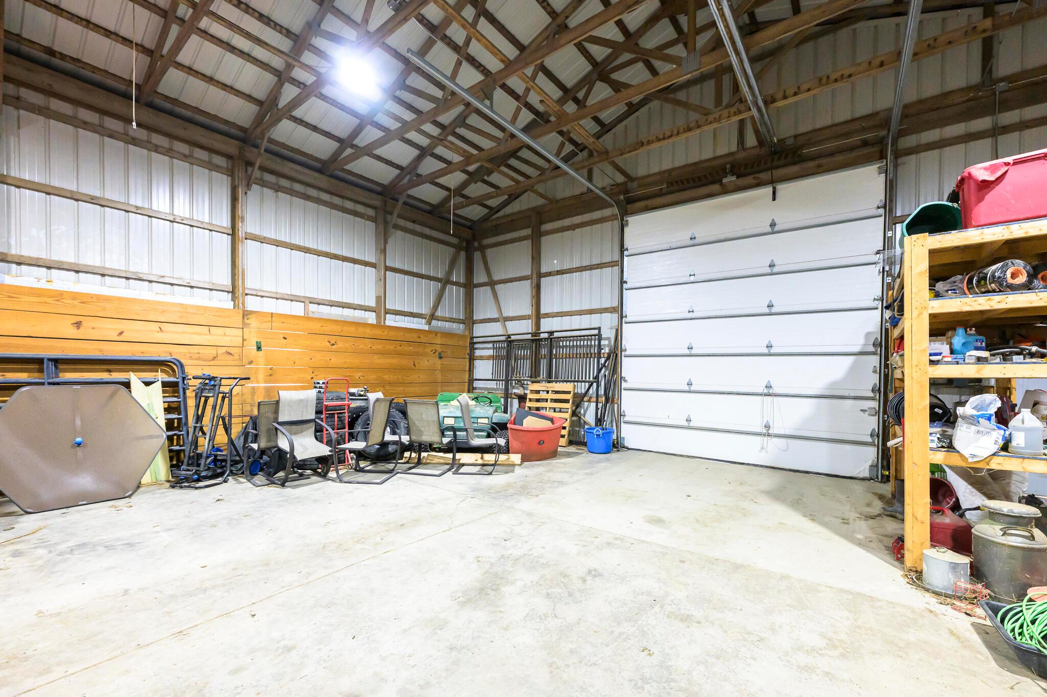 23481 Fairmount Road Waynesfield, OH 45896 - Photo 67 of 76 23481 Fairmount Road (66)