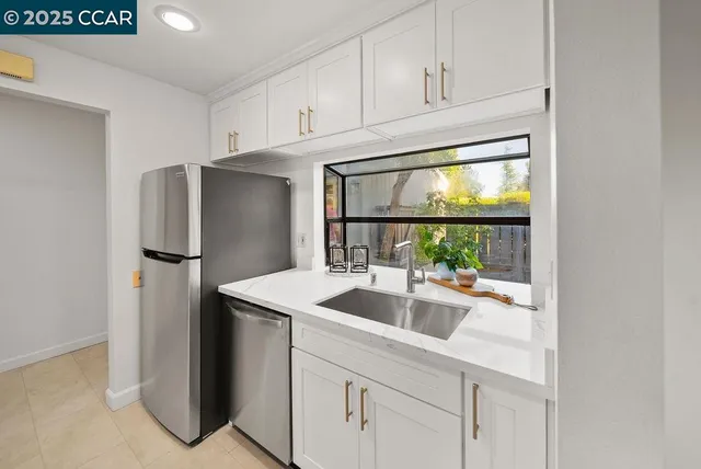 $949,000 | 1899 Ascot Drive, Moraga, CA 94556