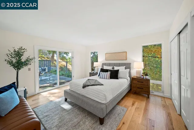 $949,000 | 1899 Ascot Drive, Moraga, CA 94556