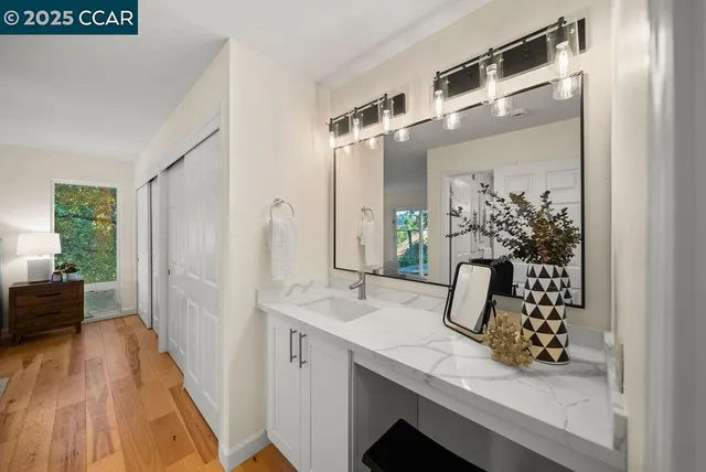 $949,000 | 1899 Ascot Drive, Moraga, CA 94556