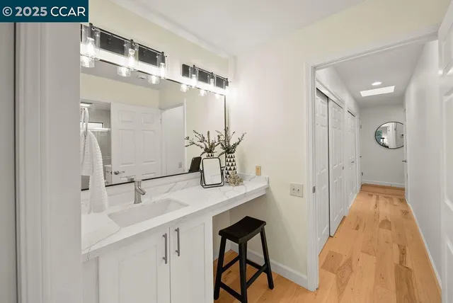 $949,000 | 1899 Ascot Drive, Moraga, CA 94556