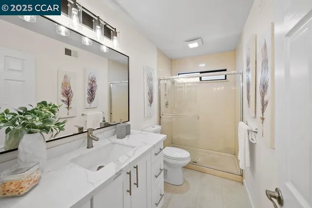 $949,000 | 1899 Ascot Drive, Moraga, CA 94556