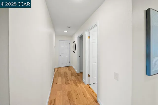 $949,000 | 1899 Ascot Drive, Moraga, CA 94556