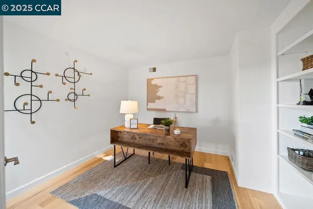 $949,000 | 1899 Ascot Drive, Moraga, CA 94556